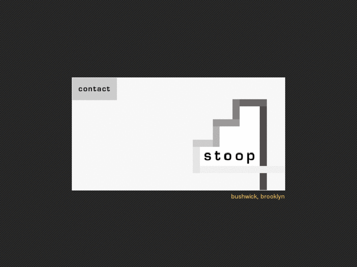 www.stoopdev.com