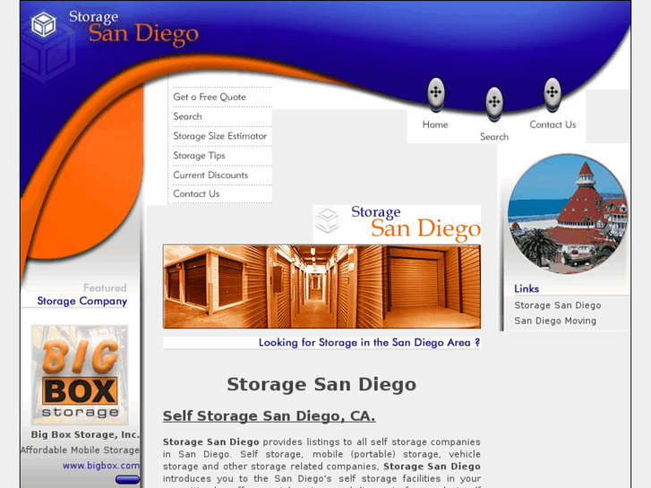 www.storagesandiego.com