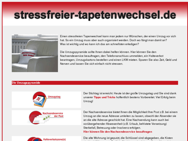 www.stressfreier-tapetenwechsel.de