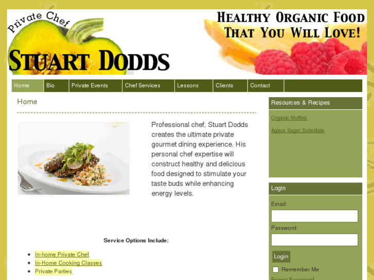 www.stuartdodds.com