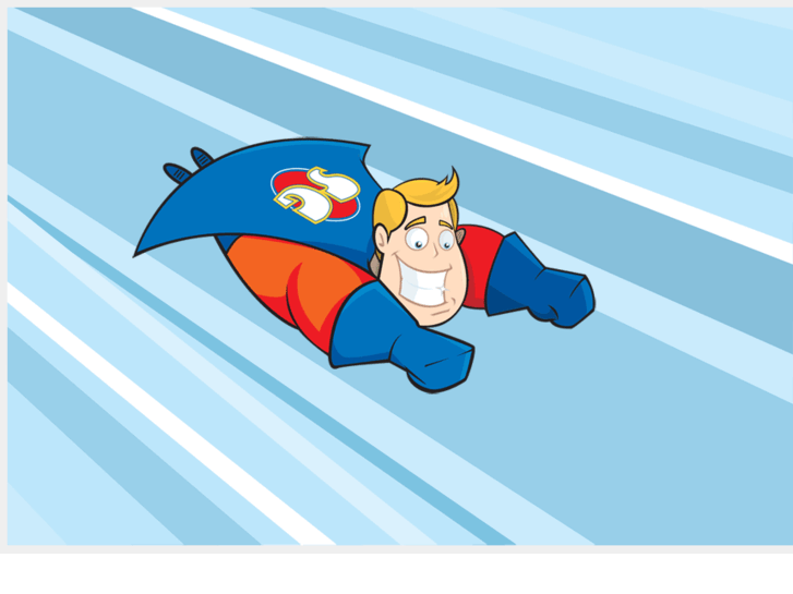 www.supergit.com