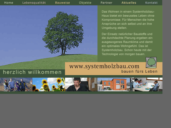 www.systemholzbau.com