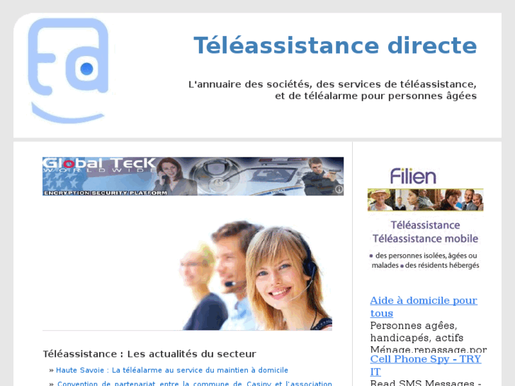 www.teleassistance-directe.fr