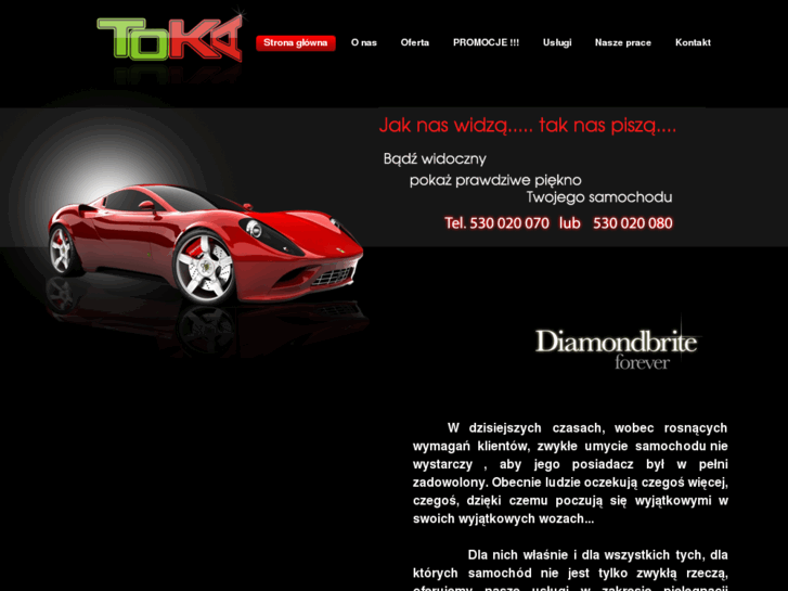 www.toka.net.pl