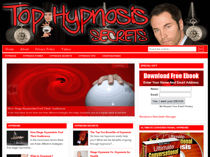 www.tophypnosissecrets.com