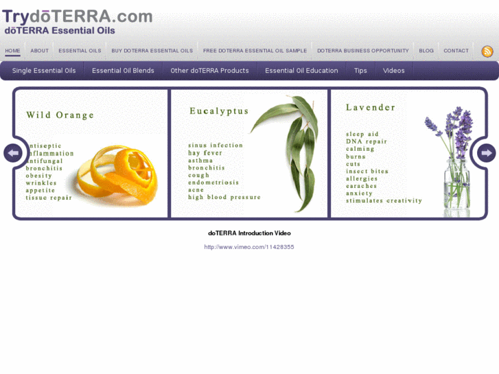 www.trydoterra.com