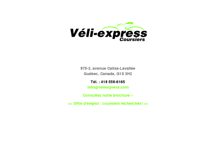 www.veliexpress.com