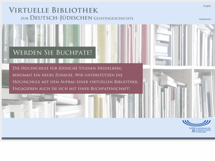 www.virtuelle-juedische-bibliothek.de