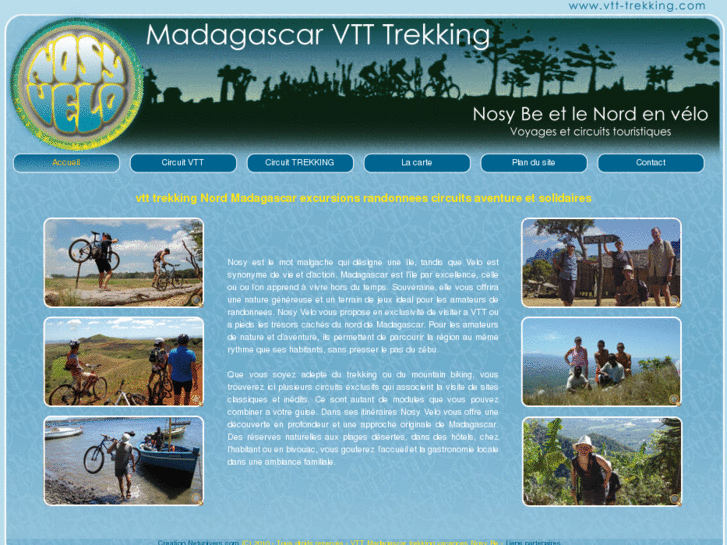 www.vtt-trekking.com