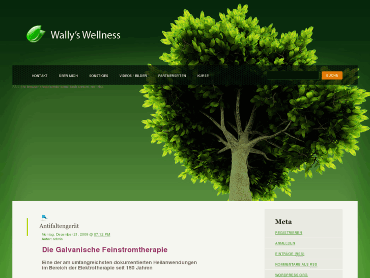 www.wallywellness.com