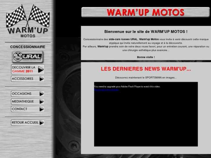 www.warmup-motos.com