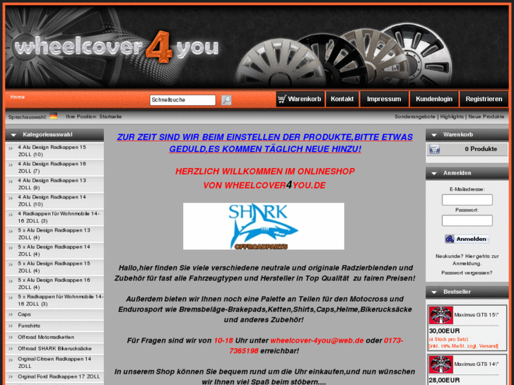 www.wheelcover4you.com