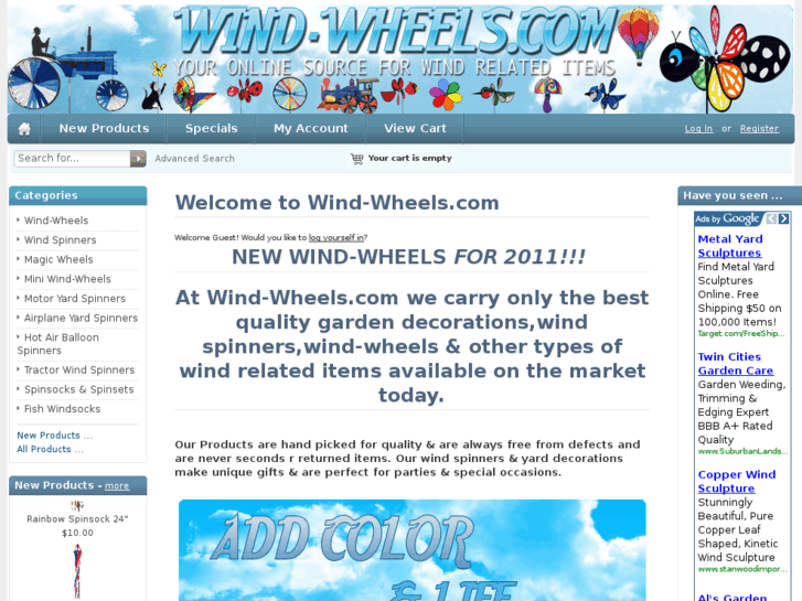 www.wind-wheels.com