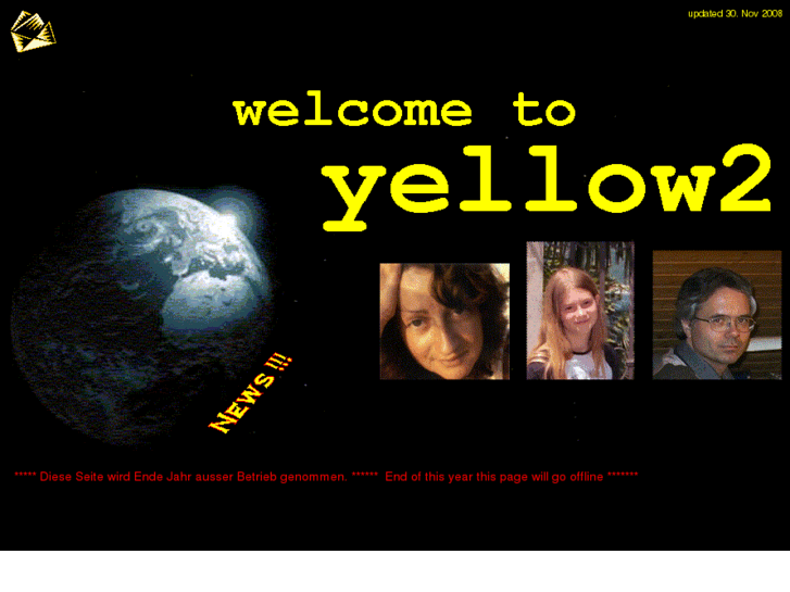 www.yellow2.net