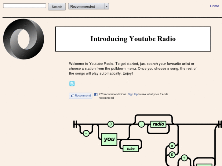 www.youtube-radio.com