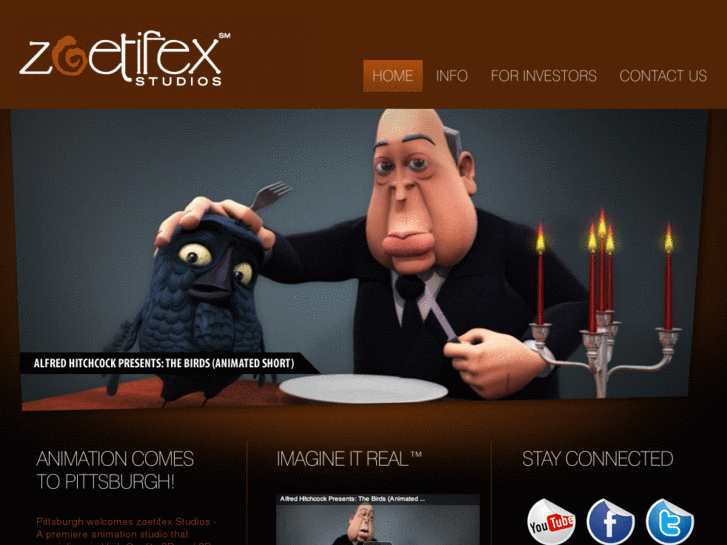 www.zoetifex.com