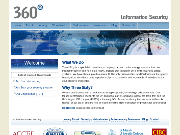 www.360is.com