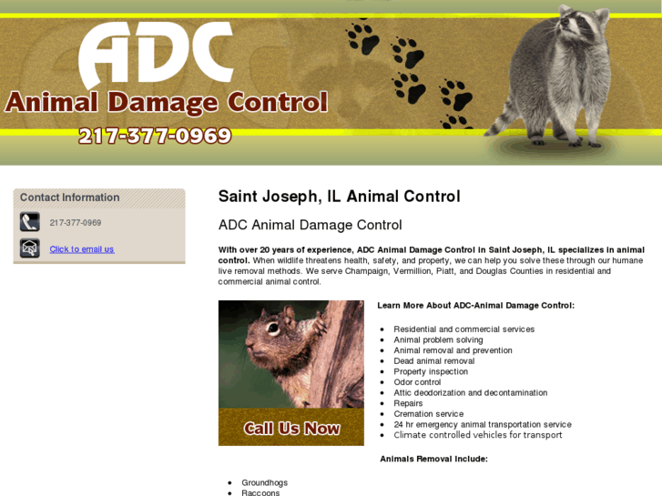 www.adcanimalremoval.com