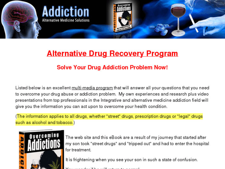 www.addictionsolutioncenter.com