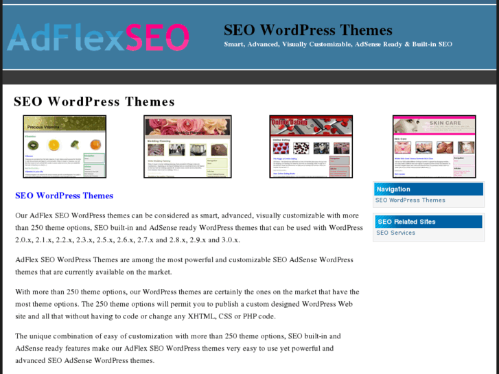 www.adflexseo.com