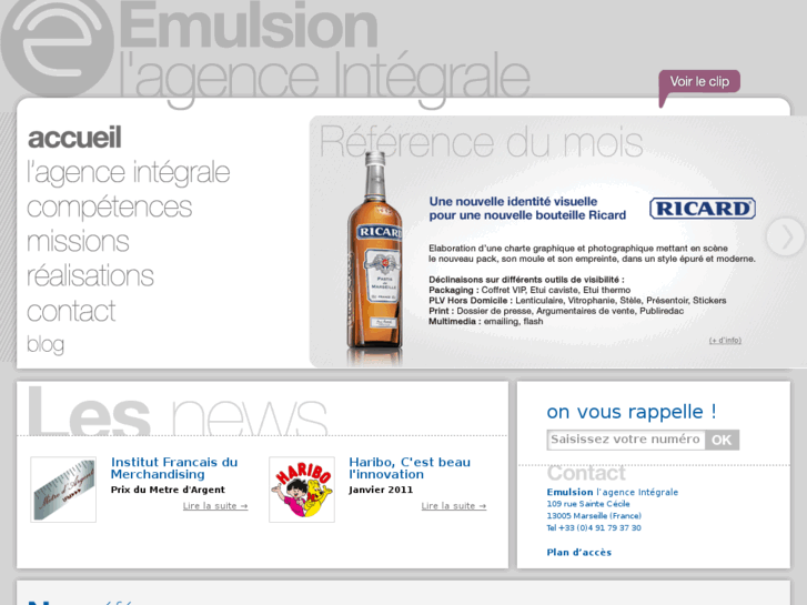 www.agence-emulsion.com