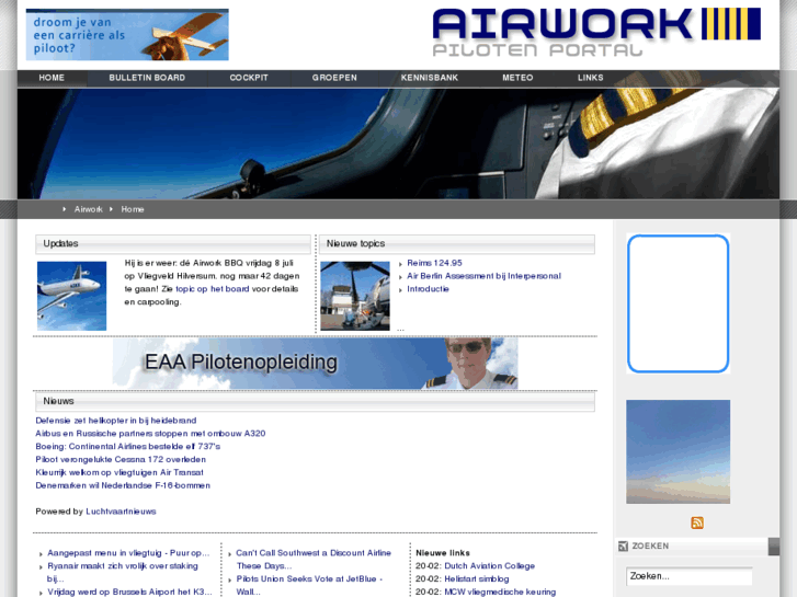 www.airwork.nl