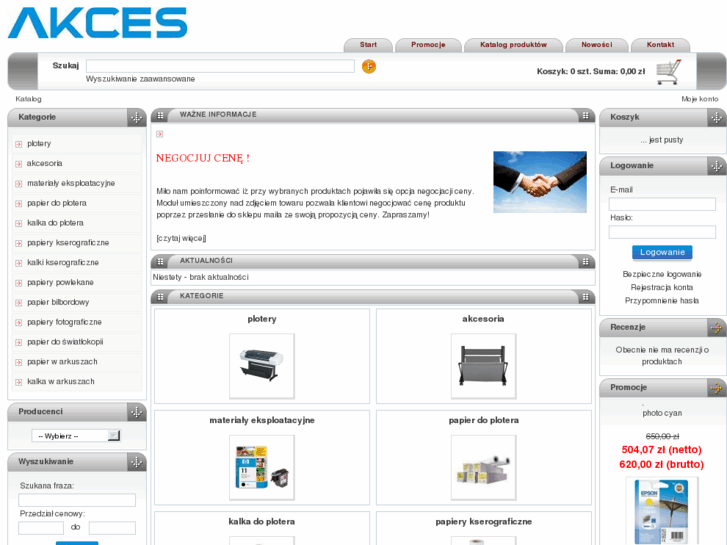 www.akces-papiery.com