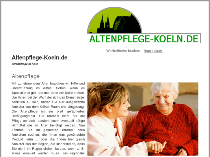 www.altenpflege-koeln.de