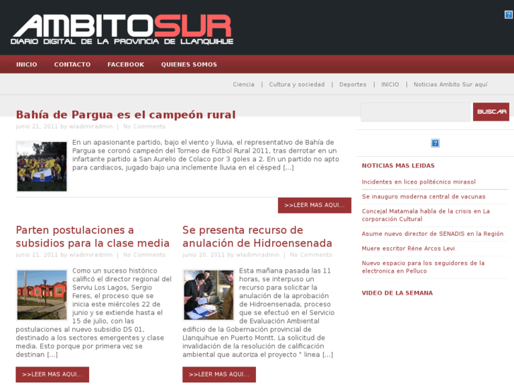 www.ambitosur.com