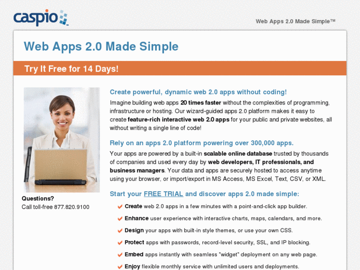 www.apps20.com
