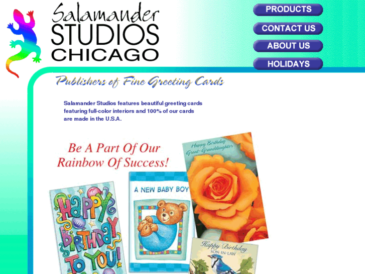 www.asalamandercard.com