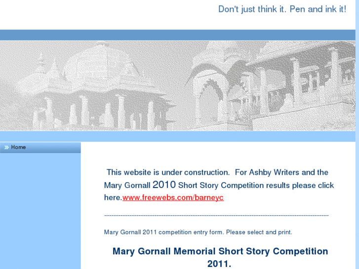 www.ashbywritersclub.com