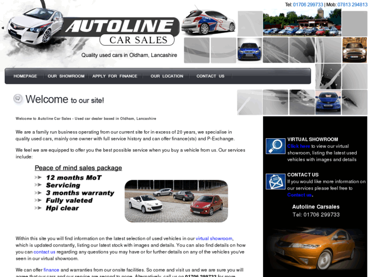 www.autolinecars.com