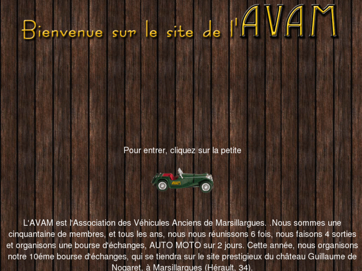 www.avam.info