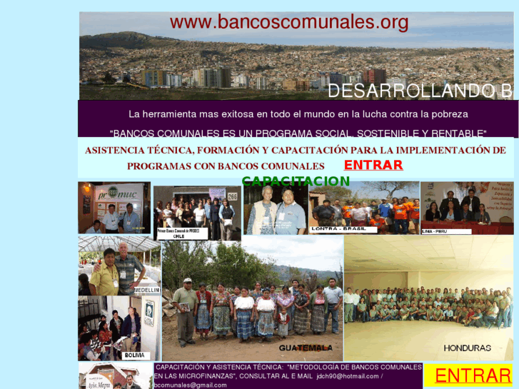 www.bancoscomunales.org