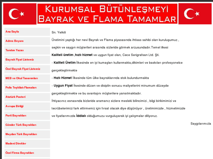 www.bayrakyildizi.com