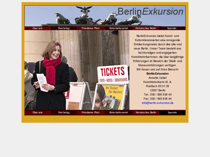 www.berlin-exkursion.com