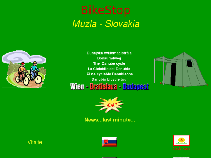 www.bikestop-muzla.com