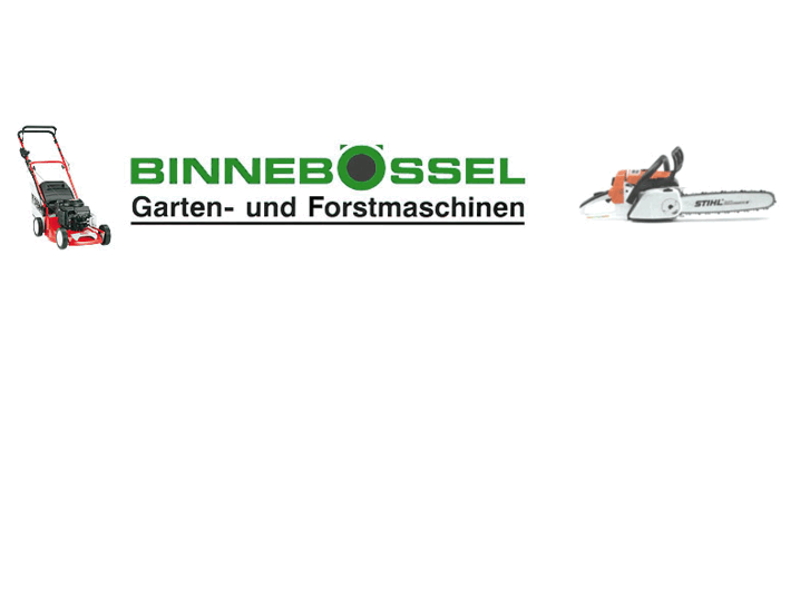 www.binneboessel.com