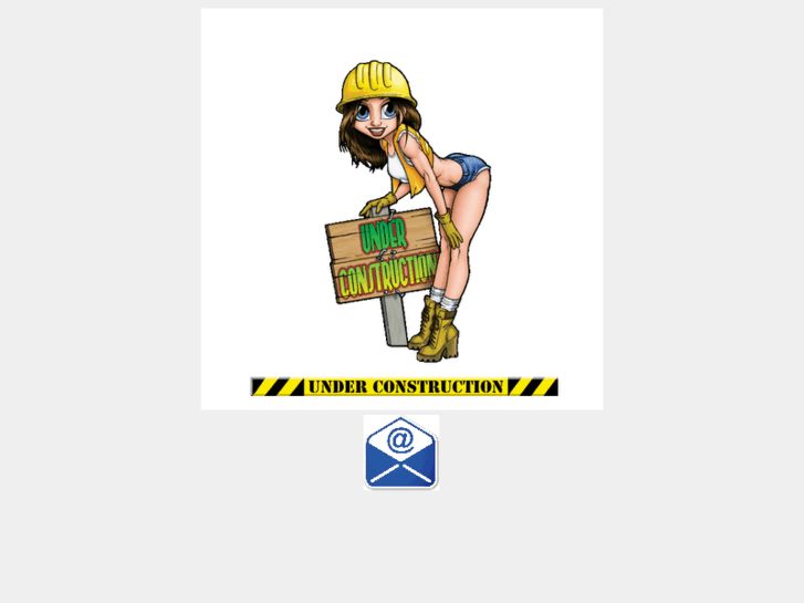 www.bkfinetouch.com