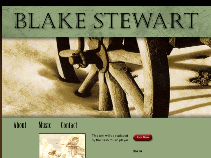 www.blake-stewart.com
