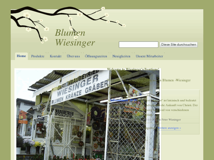 www.blumen-wiesinger.com