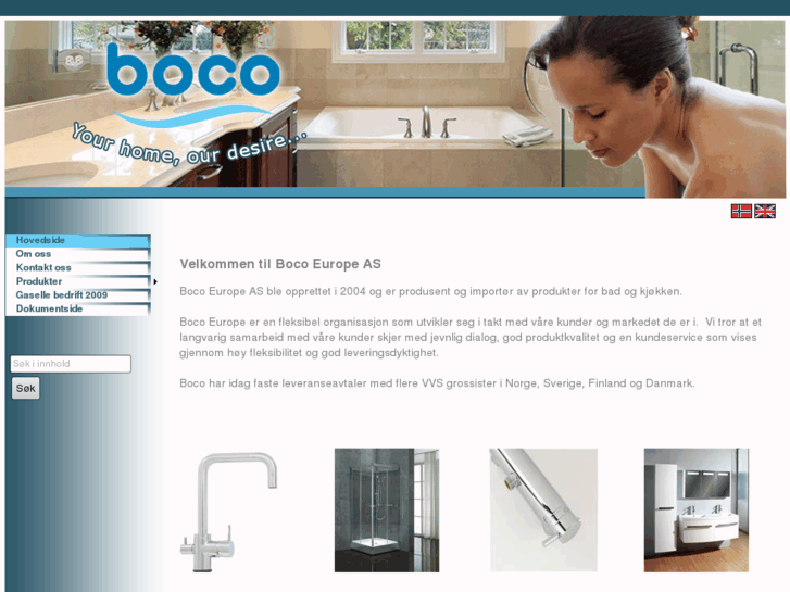 www.boco-europe.com