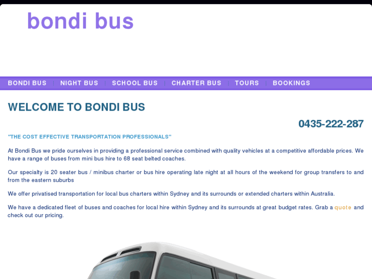 www.bondibus.com