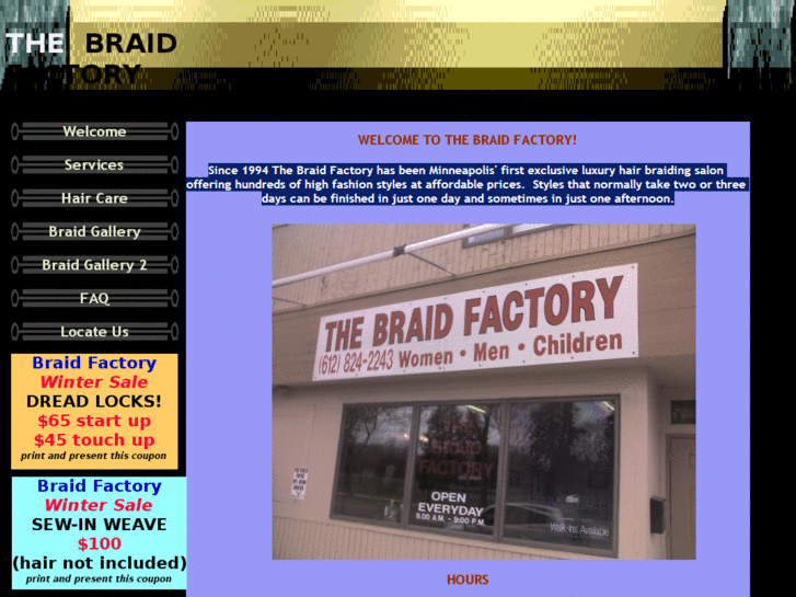www.braidfactory.com