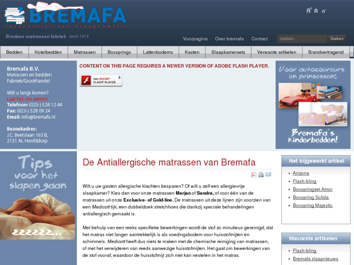 www.bremafa.com