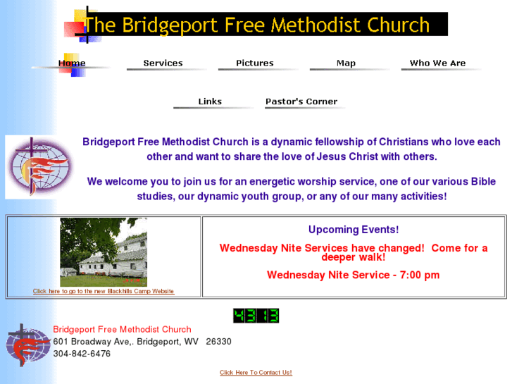 www.bridgeportfmc.com