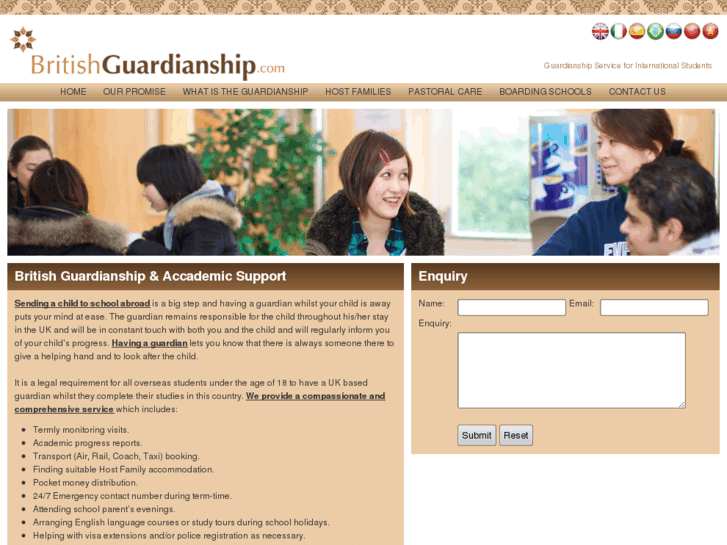 www.britishguardianship.com