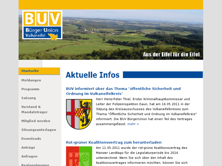 www.buv-buergerunion.de