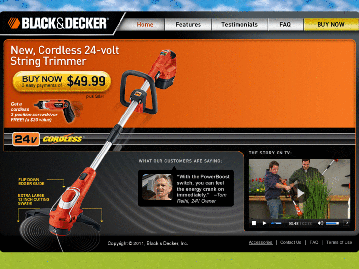 www.buytrimmer24.com